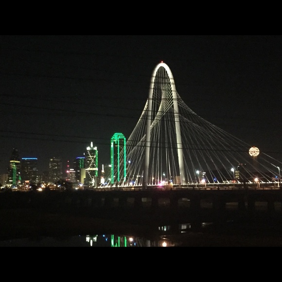 Meet your Posher, Tom - Picture 1 of 1